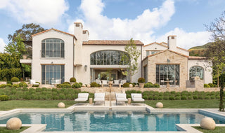 Patina Homes & Garden