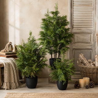 Churchill Cypress Tree - Choose Size