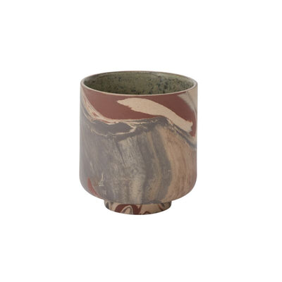 Tedros Planter Collection - Choose Size