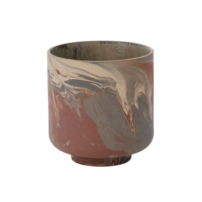 Tedros Planter Collection - Choose Size