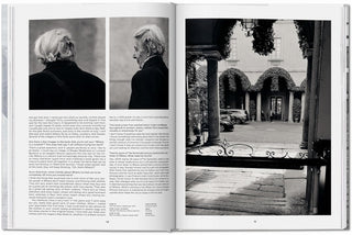 Schuman, The Sartorialist Milano