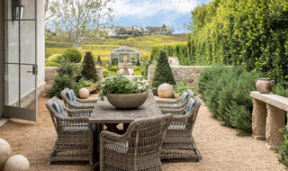 Patina Homes & Garden