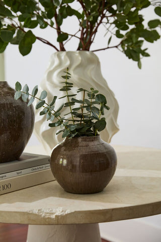 Preveli Vase - Choose Size