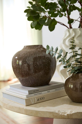 Preveli Vase - Choose Size