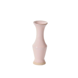 Chasing Rainbows Budvase Collection - Choose Color