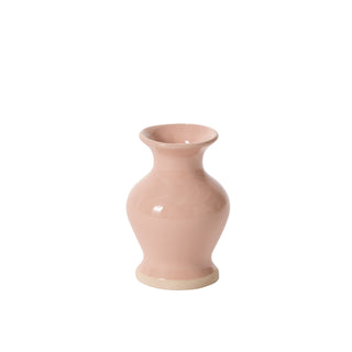 Chasing Rainbows Budvase Collection - Choose Color