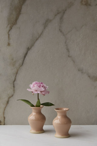 Chasing Rainbows Budvase Collection - Choose Color