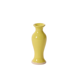 Chasing Rainbows Budvase Collection - Choose Color
