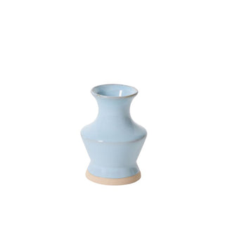 Chasing Rainbows Budvase Collection - Choose Color