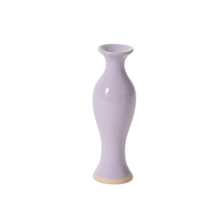 Chasing Rainbows Budvase Collection - Choose Color