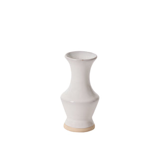 Chasing Rainbows Budvase Collection - Choose Color