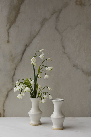 Chasing Rainbows Budvase Collection - Choose Color