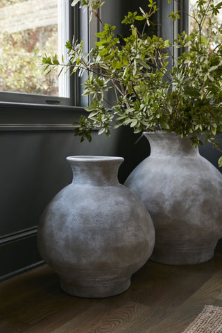 The Medersa Vase - Choose Size