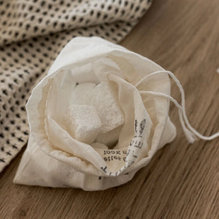 Natural Dishwasher Tablets