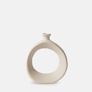 The Allison Vase