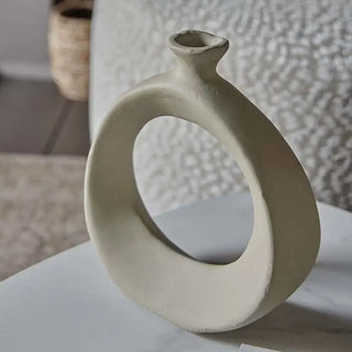 The Allison Vase