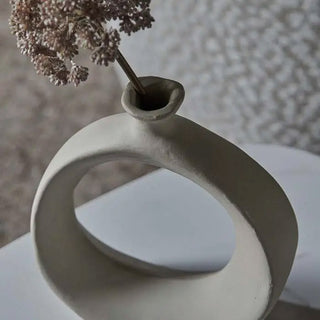 The Allison Vase