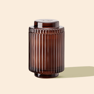 Amélie Collection - Tomato & Vine 11oz Candle