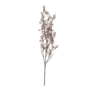 43.25" Berry Branch - Lilac