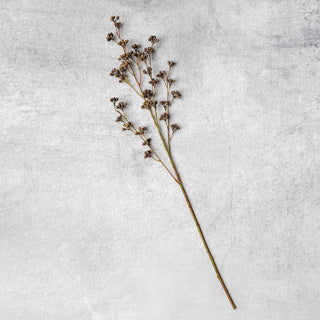 29.5" Salix Berry Stem