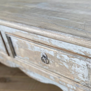 Bee Box Coffee Table - More Coming Soon