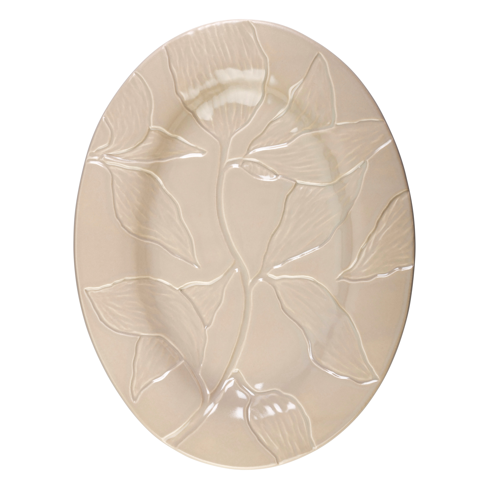 Bergs Potter Florita Tray - Thumbnail 2