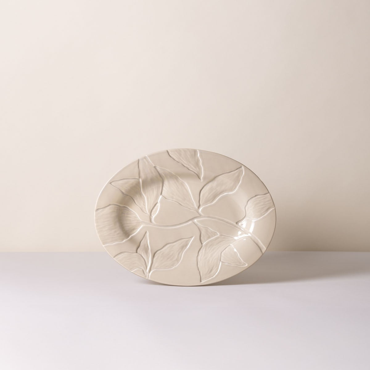 Bergs Potter Florita Tray - Thumbnail 4