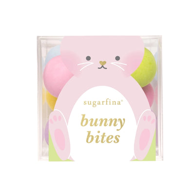 Sugarfina Bunny Bites