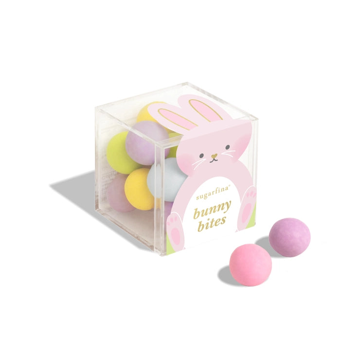 Sugarfina Bunny Bites