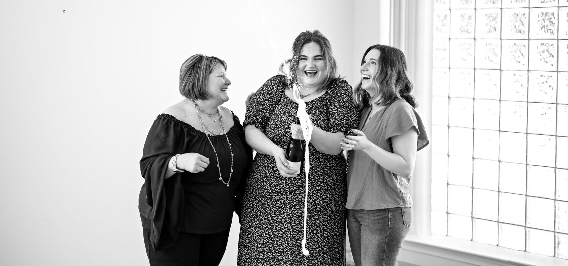 Cottage Farmhouse Decor & Furniture Vintage Style Home Decor Cotton