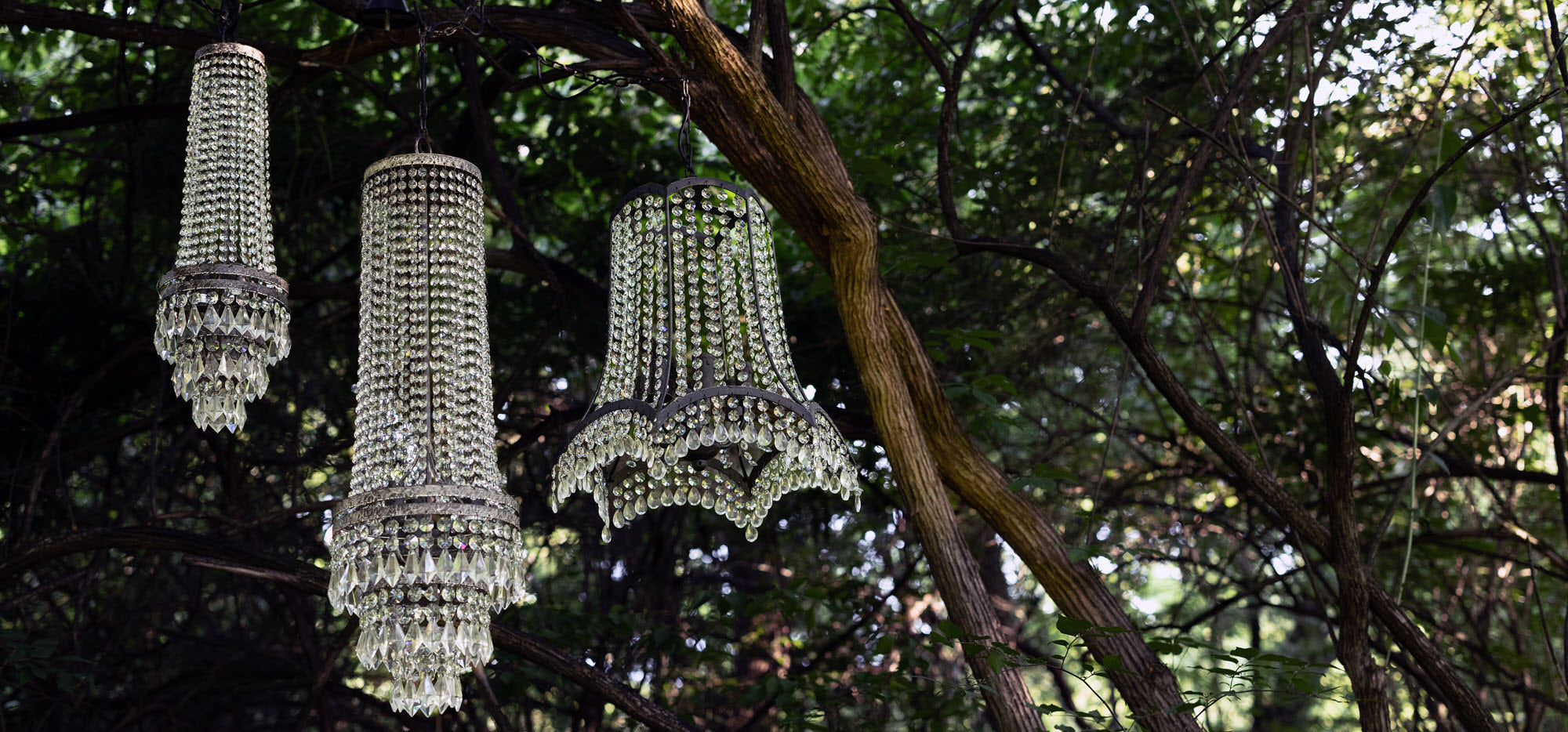 Cottage Farmhouse Decor & Furniture Vintage Style Home Decor Cotton