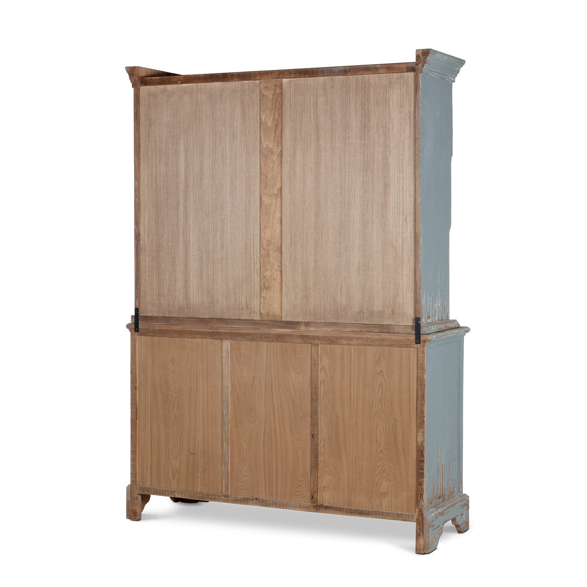 Le Havre Hutch