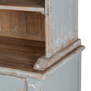 Le Havre Hutch - More Coming Soon