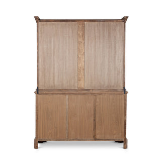 Le Havre Hutch - More Coming Soon
