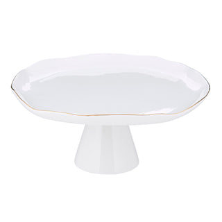 The Charlotte Pedestal