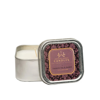 Classic 2-in-1 Lotion Candles - Choose Scent