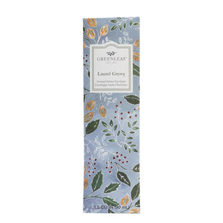 Greenleaf Laurel Grove Slim Sachet