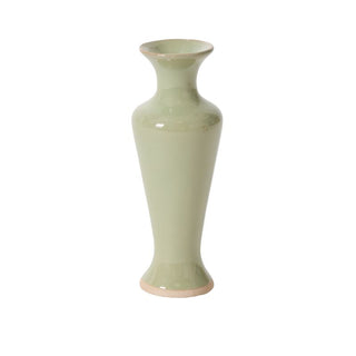 Chasing Rainbows Budvase Collection - Choose Color