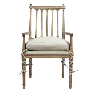 The Griffith Chair