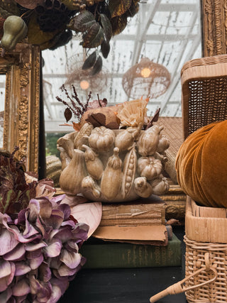 The Harvest Pot