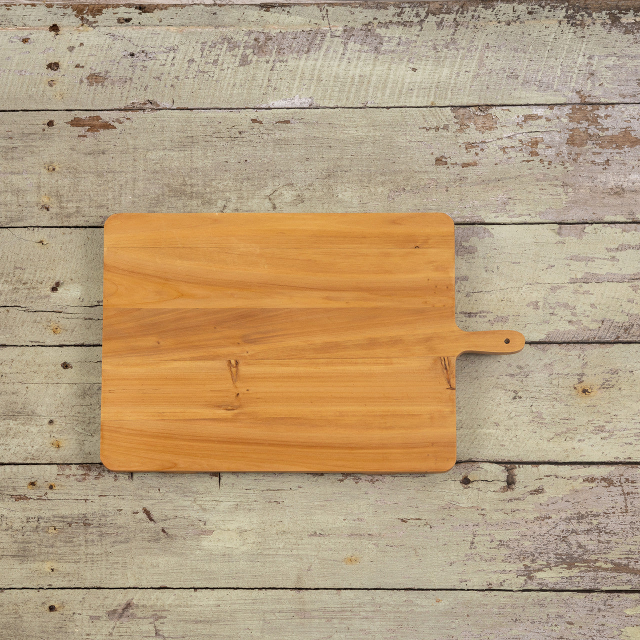 18" Rectangle Cutting Board