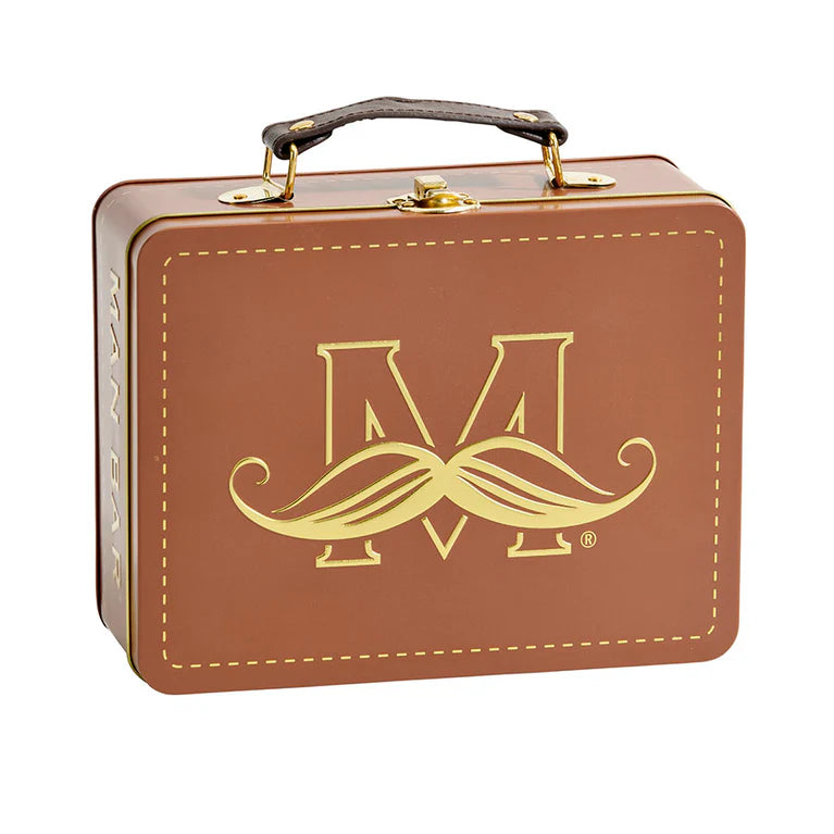 tobacco carry on luggage 55cm Cabin Front Pocket Business travelers love this luggage because they have enough room to fit what they need for a quick flight. how much tobacco can you