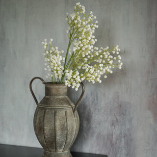 26.5" Baby's Breath Spray