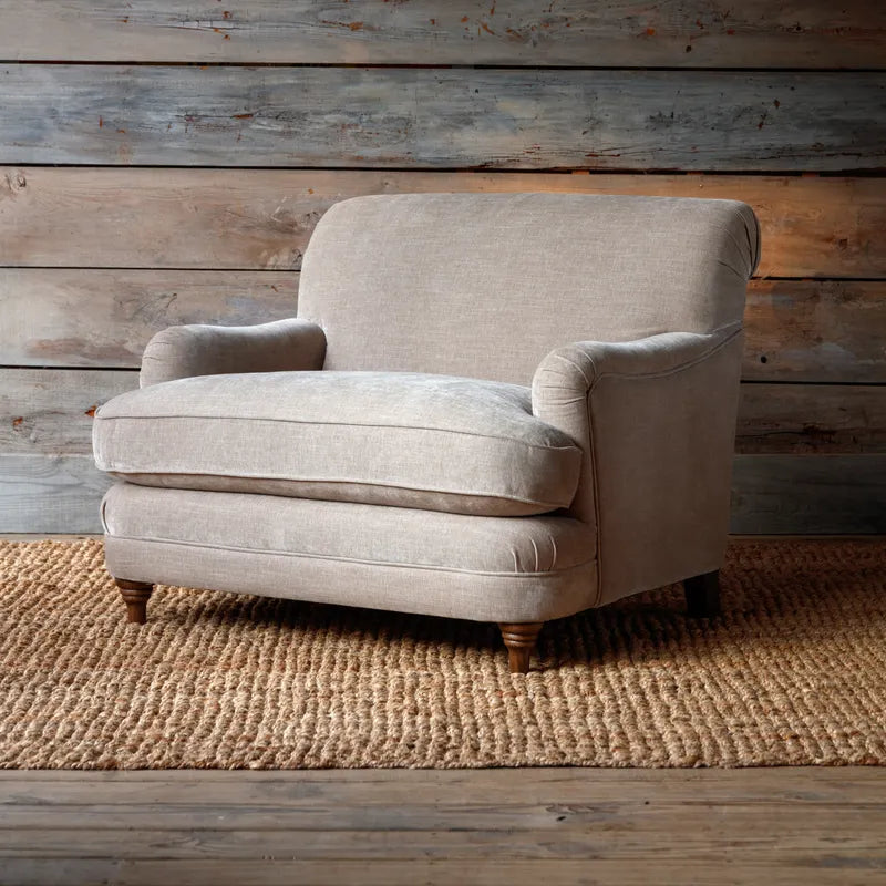 Charleston Chair - Thumbnail 2