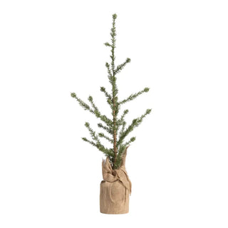 36" Alpine Tree