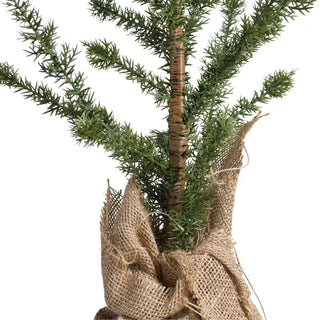 36" Alpine Tree