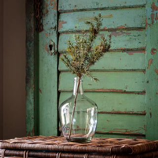 21" Woodland Fir Stem