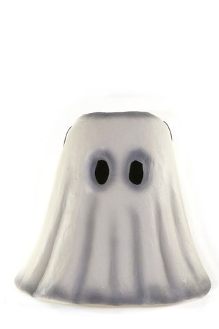 Cody Foster Ghost Candy Bucket