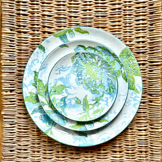 The Adelaide Dinner Plate