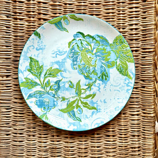 The Adelaide Dinner Plate